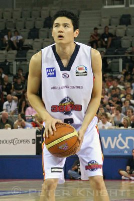 07-12-26_NBL_ IMG_1581_w.jpg