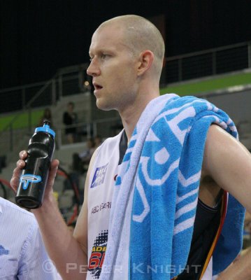 07-12-26_NBL_ IMG_1590_w.jpg