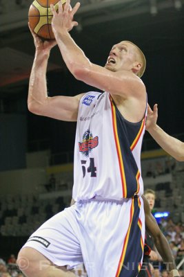 07-12-26_NBL_ IMG_1610_w.jpg