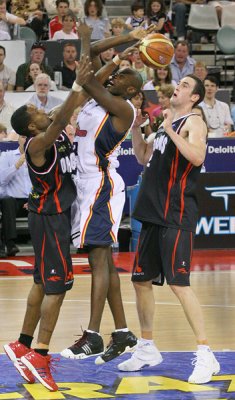 07-12-26_NBL_ IMG_1629_w.jpg