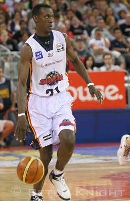 07-12-26_NBL_ IMG_1639_w.jpg