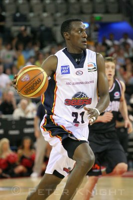 07-12-26_NBL_ IMG_1655_w.jpg
