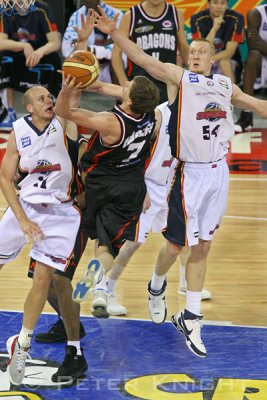 07-12-26_NBL_ IMG_1678_w.jpg