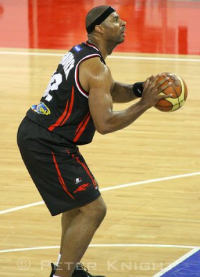 07-12-26_NBL_ IMG_1700_w.jpg