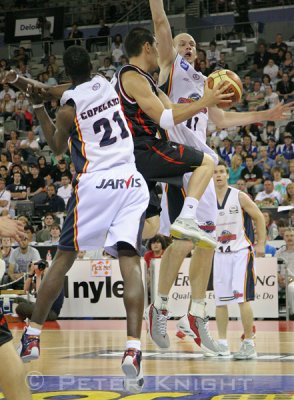 07-12-26_NBL_ IMG_1729_w.jpg