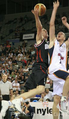 07-12-26_NBL_ IMG_1746_w.jpg