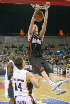 07-12-26_NBL_ IMG_1754_w.jpg