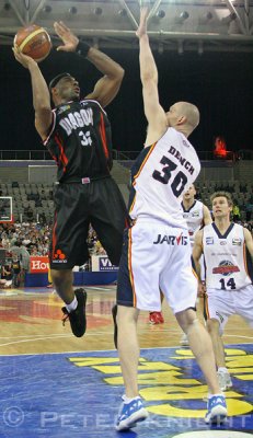 07-12-26_NBL_ IMG_1773_w.jpg
