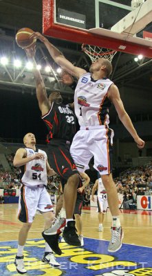 07-12-26_NBL_ IMG_1780_w.jpg
