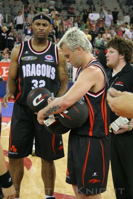 07-12-26_NBL_ IMG_1818_w.jpg