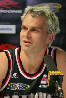 07-12-26_NBL_ IMG_1835_w.jpg