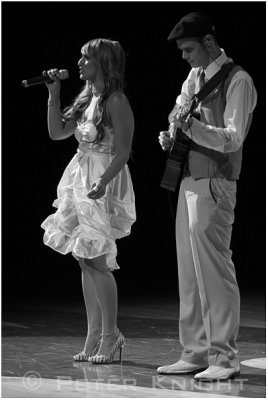 07-12-15_NBL_ IMG_1016_w.jpg