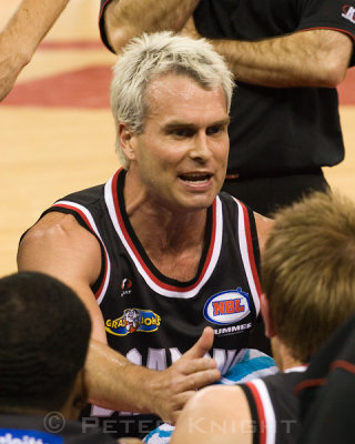 07-12-15_NBL_ IMG_1037_w.jpg
