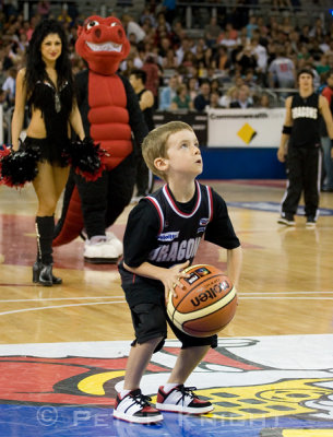 07-12-15_NBL_ IMG_1073_w.jpg