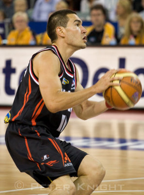 07-12-15_NBL_ IMG_1082_w.jpg