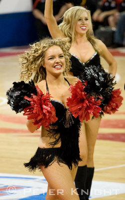 07-12-15_NBL_ IMG_1105_w.jpg
