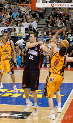07-12-15_NBL_ IMG_1111_w.jpg