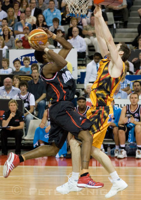 07-12-15_NBL_ IMG_1113_w.jpg