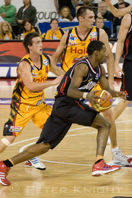 07-12-15_NBL_ IMG_1134_w.jpg