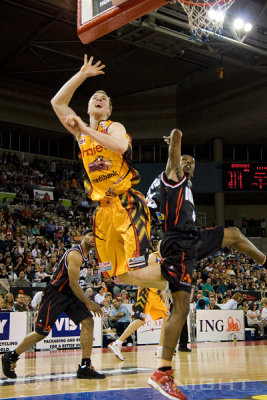 07-12-15_NBL_ IMG_1175_w.jpg