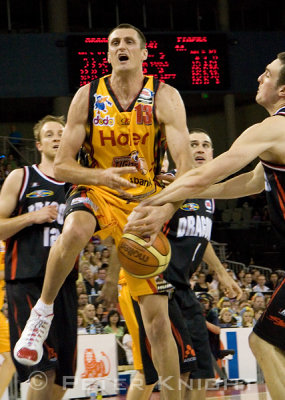 07-12-15_NBL_ IMG_1201_w.jpg