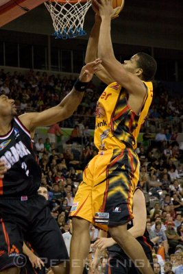 07-12-15_NBL_ IMG_1231_w.jpg