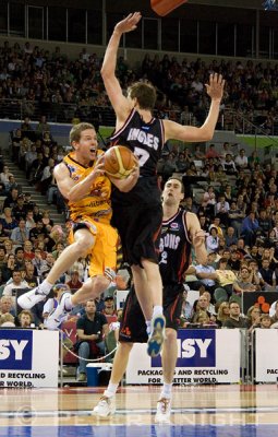 07-12-15_NBL_ IMG_1245_w.jpg