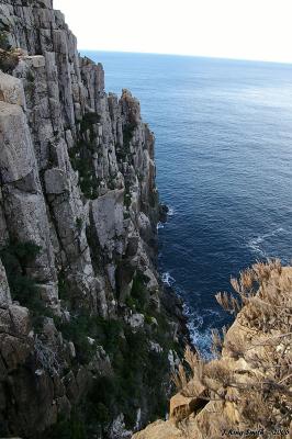 Cape Hauy #3