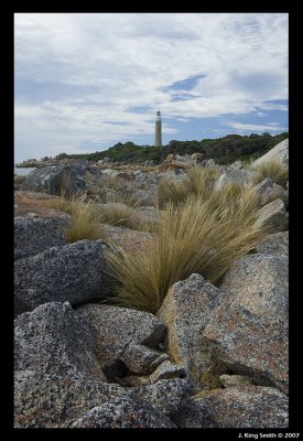 Eddystone Lighthouse #4