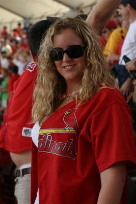 IMG_0745 (Large).JPG