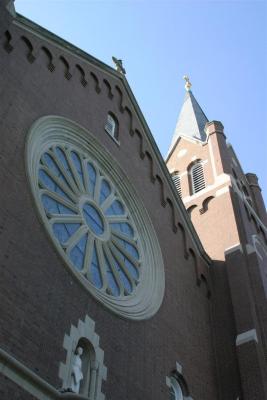 IMG_4011 (Large).JPG