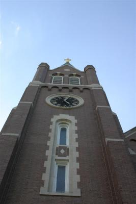 IMG_4012 (Large).JPG