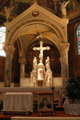 IMG_4013 (Large).JPG