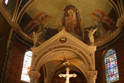 IMG_4014 (Large).JPG