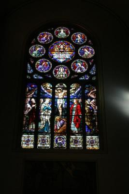 IMG_4015 (Large).JPG
