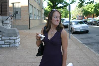 IMG_4020 (Large).JPG