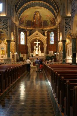 IMG_4024 (Large).JPG