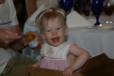 IMG_4049 (Large).JPG