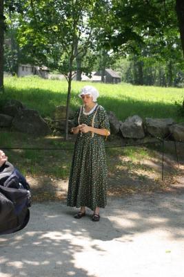 IMG_5094 (Large).jpg