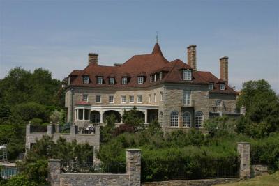 Bawston 120 (Large).jpg