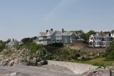 Bawston 121 (Large).jpg