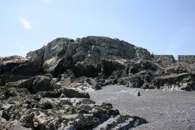 Bawston 141 (Large).jpg