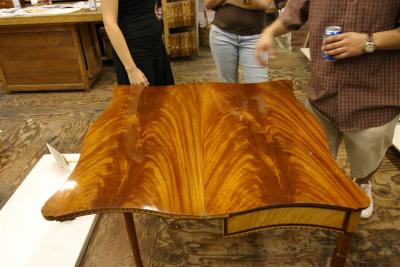 Bawston 034 (Large).jpg