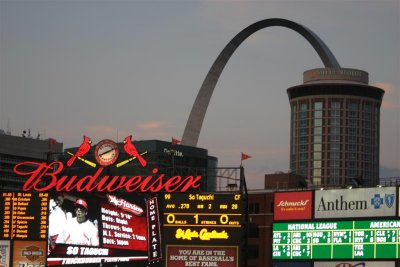 IMG_6167 (Large).JPG