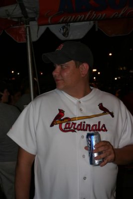 IMG_6186 (Large).JPG