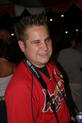 IMG_6187 (Large).JPG