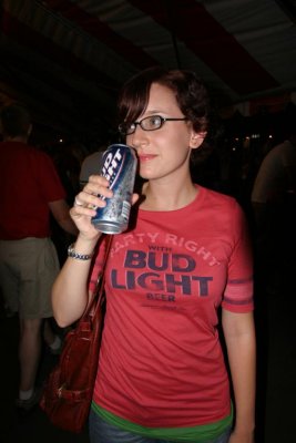 IMG_6190 (Large).JPG