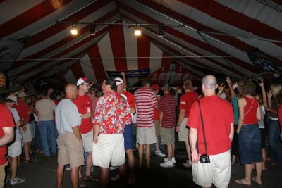IMG_6195 (Large).JPG