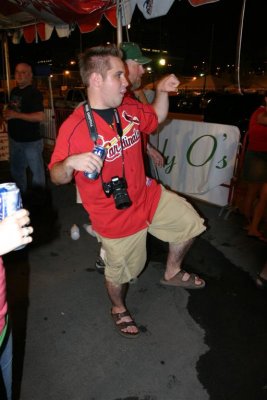 IMG_6199 (Large).JPG