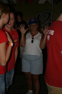 IMG_6218 (Large).JPG